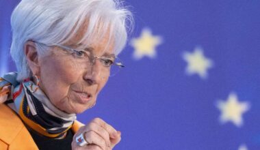 L’économie de l’Union européenne, un géant aux pieds d’argile ?