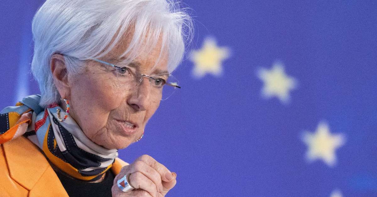 L’économie de l’Union européenne, un géant aux pieds d’argile ?