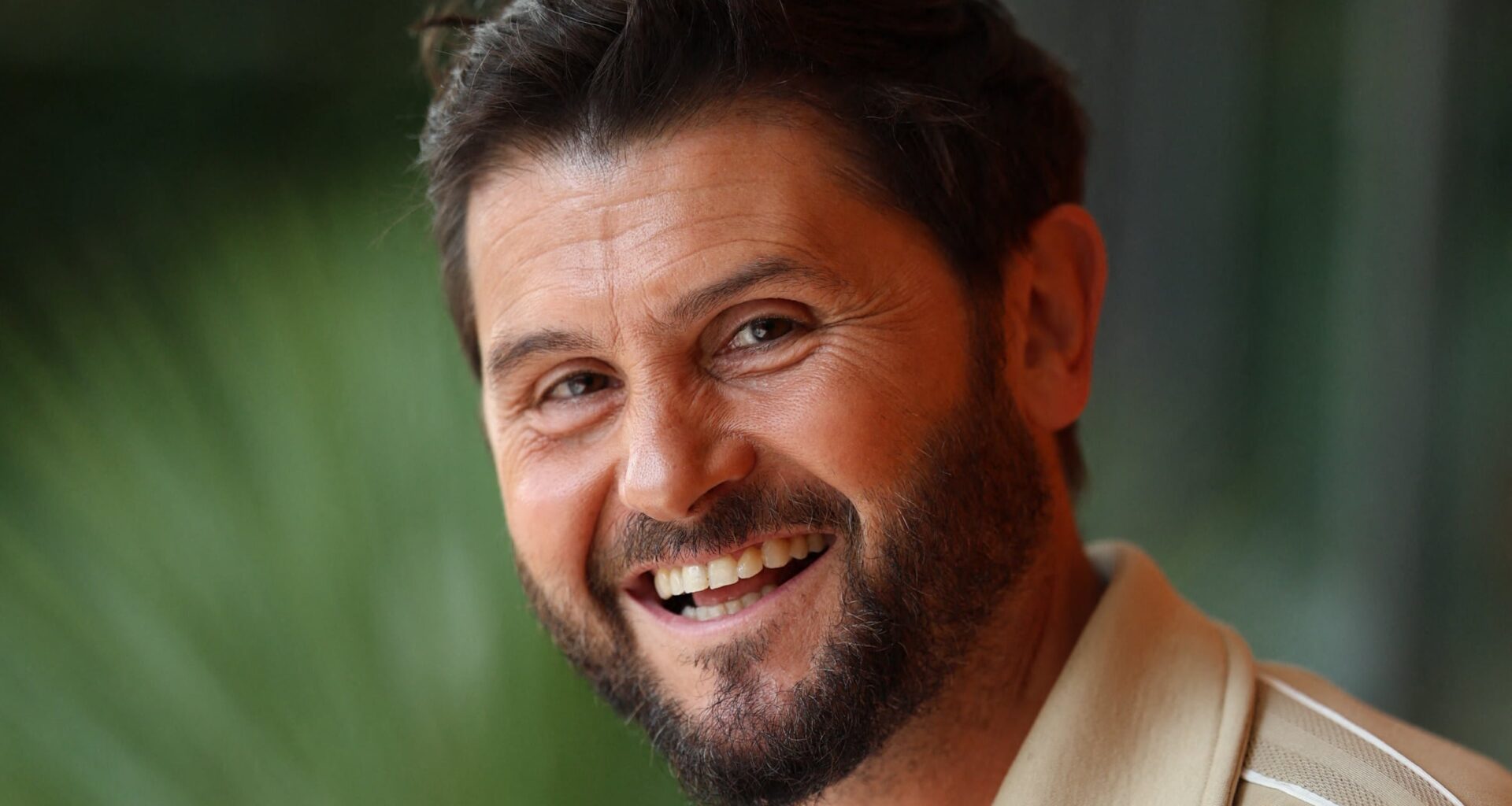 Christophe Beaugrand (Secret Story) : énorme moment de solitude, l’interview complètement ratée