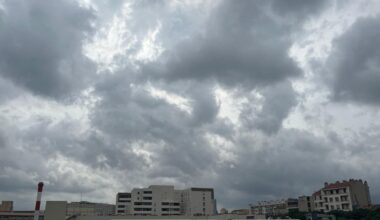 Météo à Marseille et dans les Bouches-du-Rhône. Le temps change radicalement : les prévisions