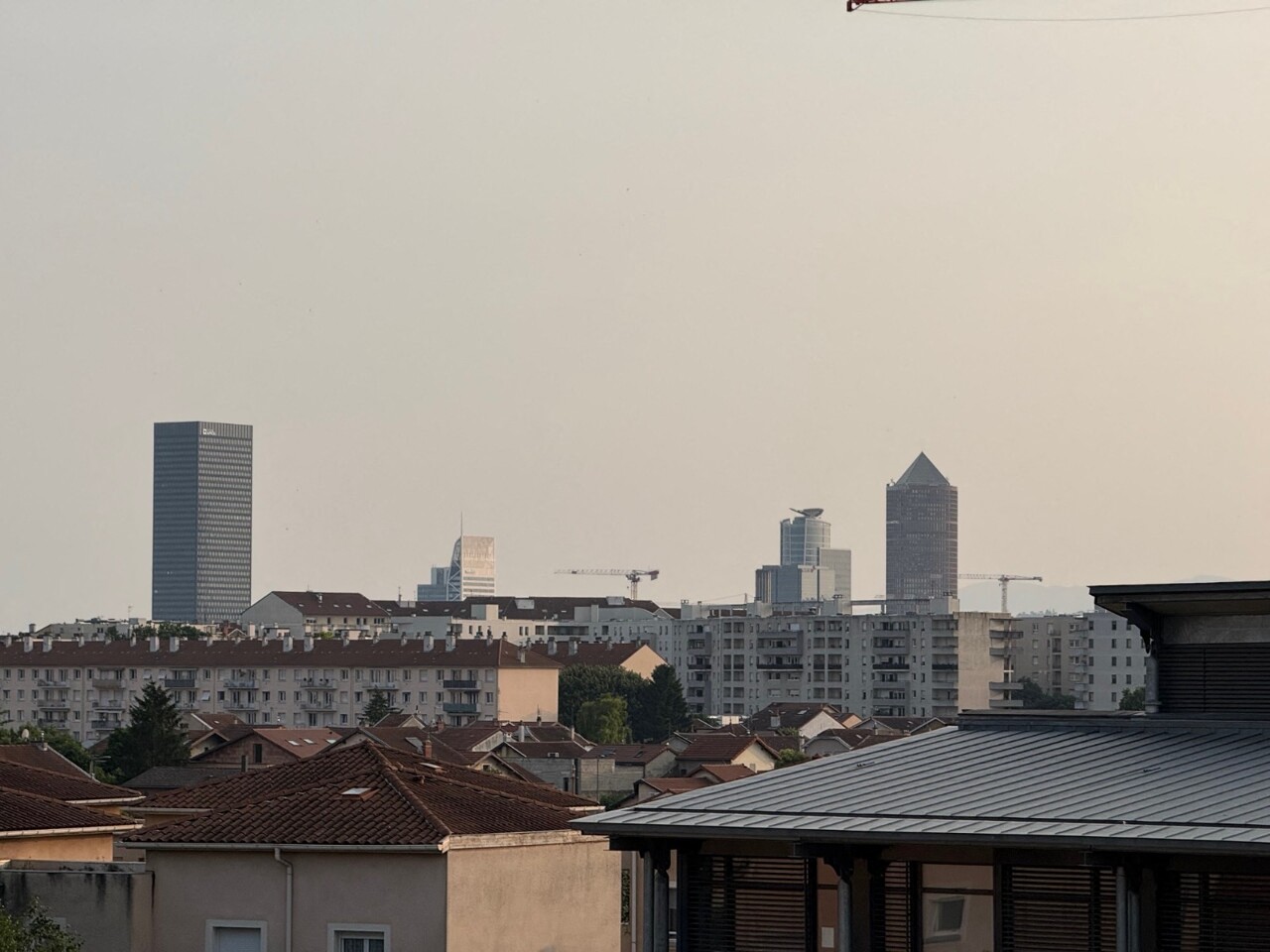 voici ce qu'il se passe