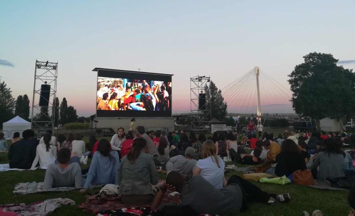 cinéma-plein-air-strasbourg-été-2020
