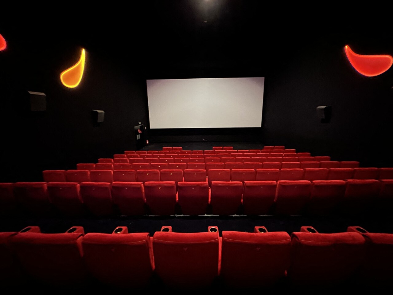 des milliers de places à gagner pour profiter de la Fête du cinéma gratuitement
