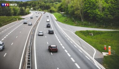 Pourquoi roule-t-on à droite en France ?
