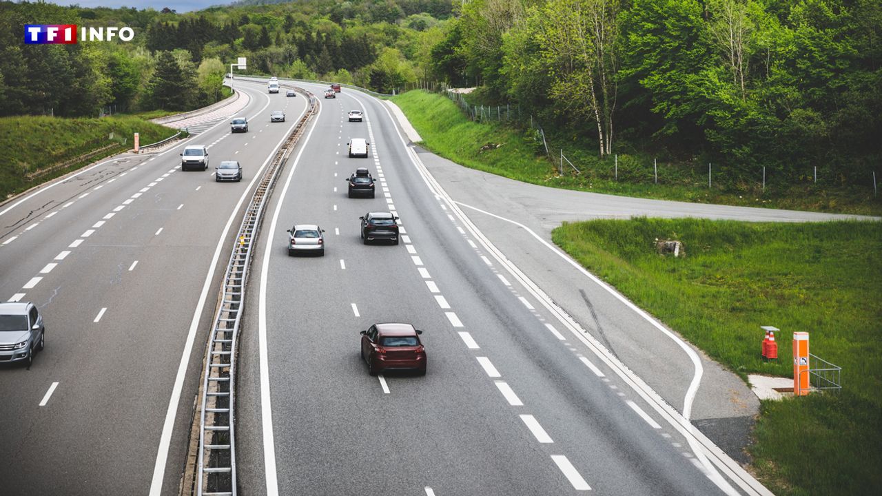 Pourquoi roule-t-on à droite en France ?