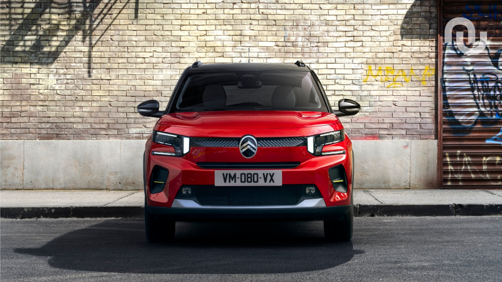 Les constructeurs automobiles trichent pour sauver les apparences