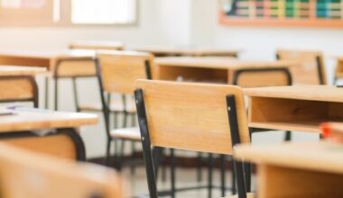 Fermeture d'écoles pour cause de canicule, victoire d'un Jedi... L'info à midi en Île-de-France