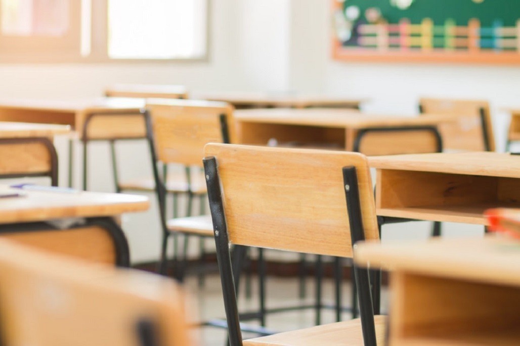 Fermeture d'écoles pour cause de canicule, victoire d'un Jedi... L'info à midi en Île-de-France