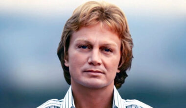 Claude François rival avec Joe Dassin ? “Ils ont surtout…”, son fils balance