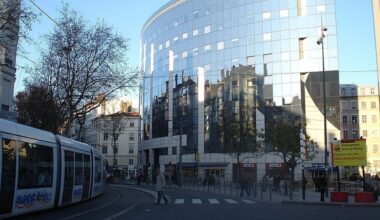 Lyon. Des propriétaires sauvent leur appartement et font plier la préfecture du Rhône en justice