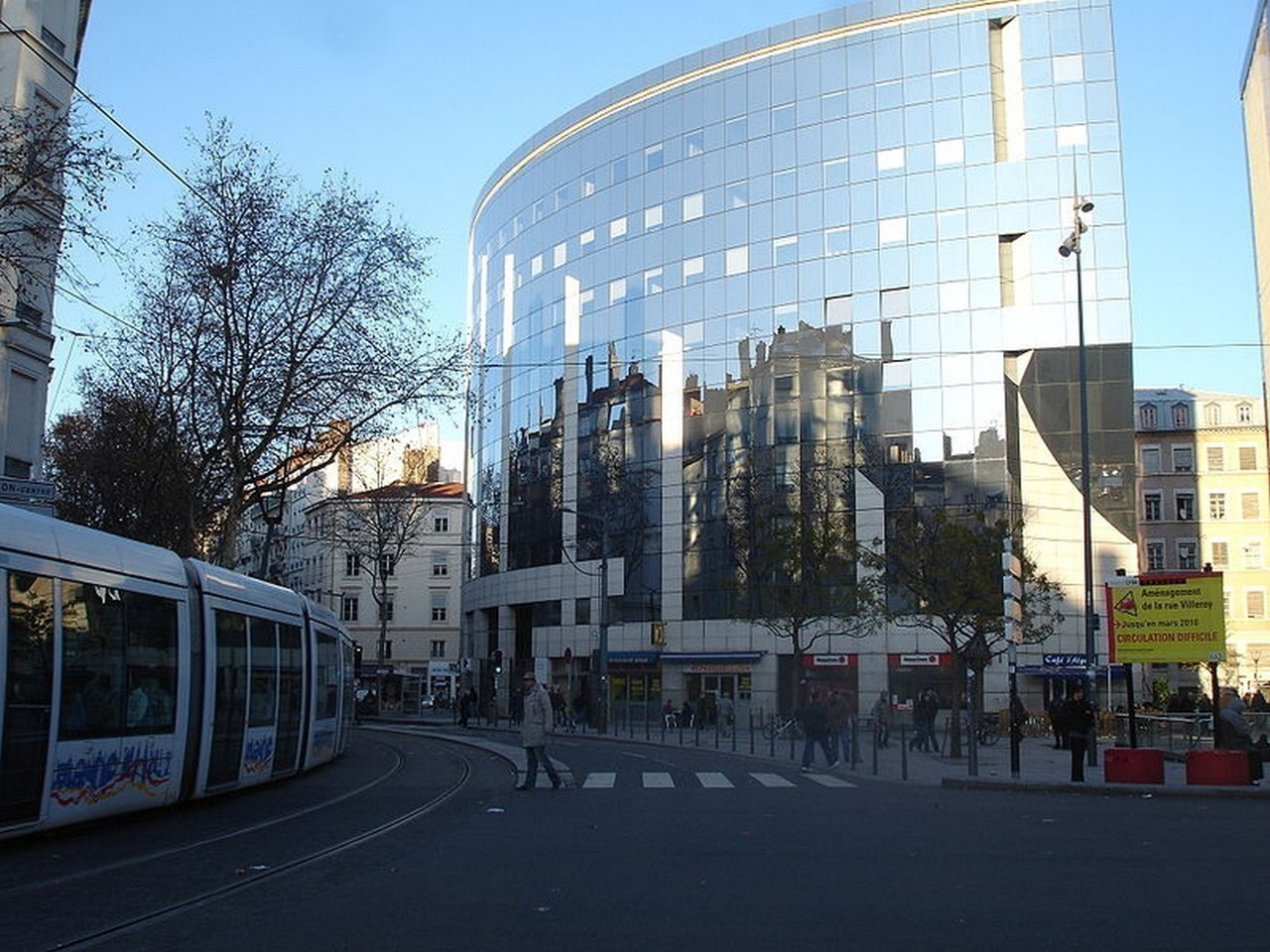 Lyon. Des propriétaires sauvent leur appartement et font plier la préfecture du Rhône en justice