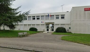 à Rennes, dans ce collègue, les élèves interdits de fêter l'Aïd-el-Kébir