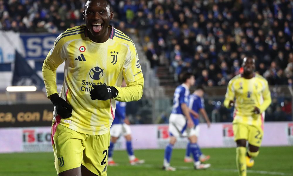 Mercato - Indésirable au PSG, ce joueur plaît à plusieurs clubs