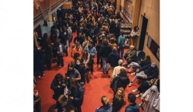 Distribuer un film – sous la direction de Stéphane Goudet