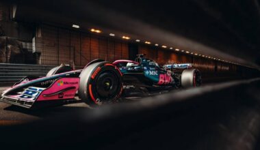 Des-nouvelles-rassurantes-pour-l-rsquo-avenir-de-Renault-Alpine-en-Formule-1