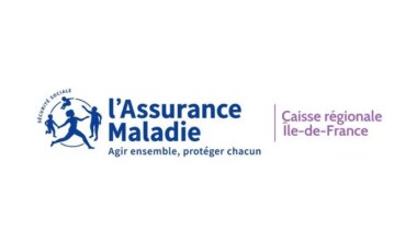 Certains étudiants d'Île-de-France peuvent toucher 10.000 euros