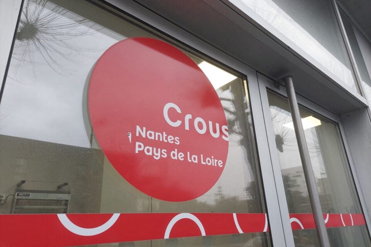 les agents du Crous annoncent faire grève