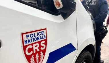 Toulouse. Ils veulent connaître les circonstances de la mort de Bilal, le rassemblement interdit par le préfet