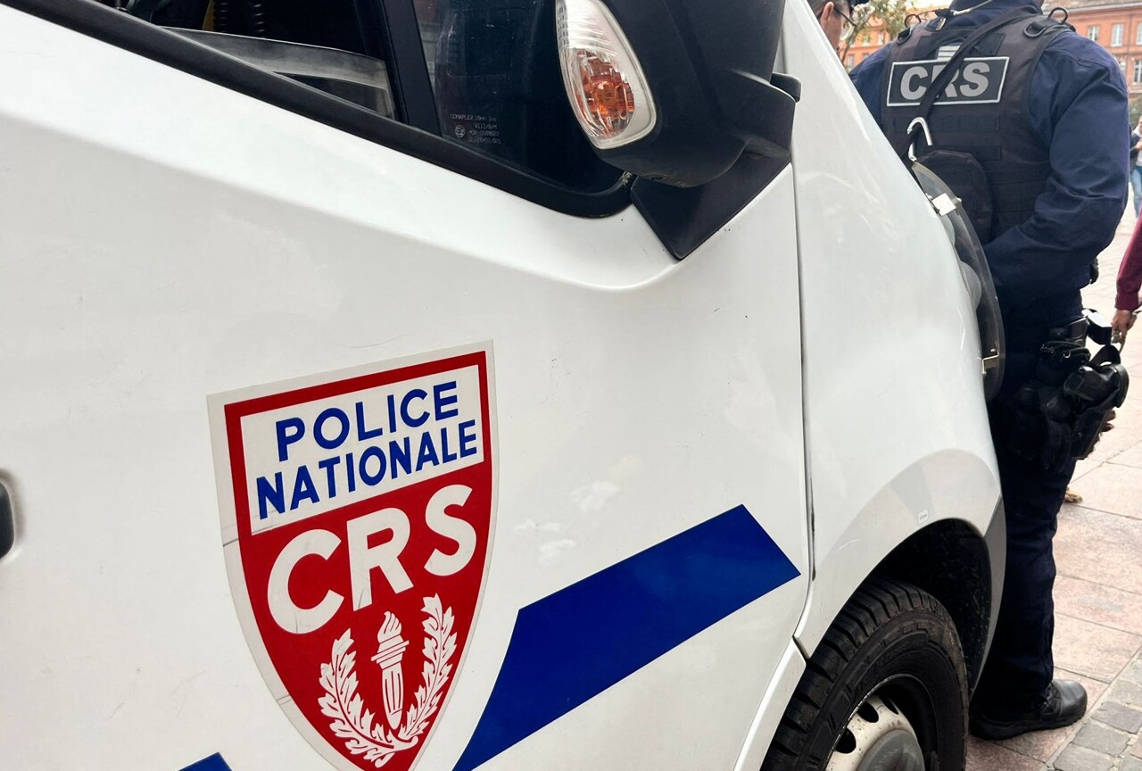 Toulouse. Ils veulent connaître les circonstances de la mort de Bilal, le rassemblement interdit par le préfet
