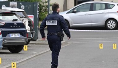 le témoignage d’un élu de Rennes face à la violence