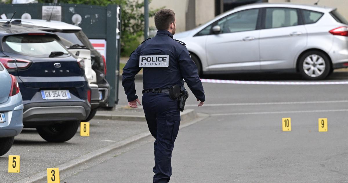 le témoignage d’un élu de Rennes face à la violence