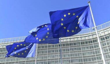 Où l’extrême droite est-elle au pouvoir dans l’Union européenne ?