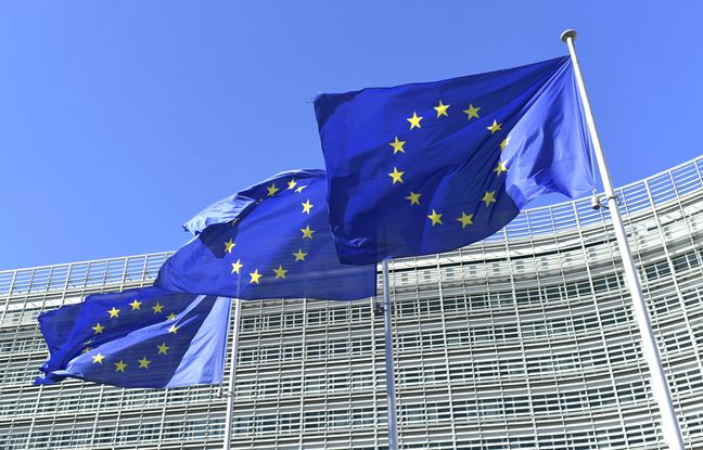 Où l’extrême droite est-elle au pouvoir dans l’Union européenne ?