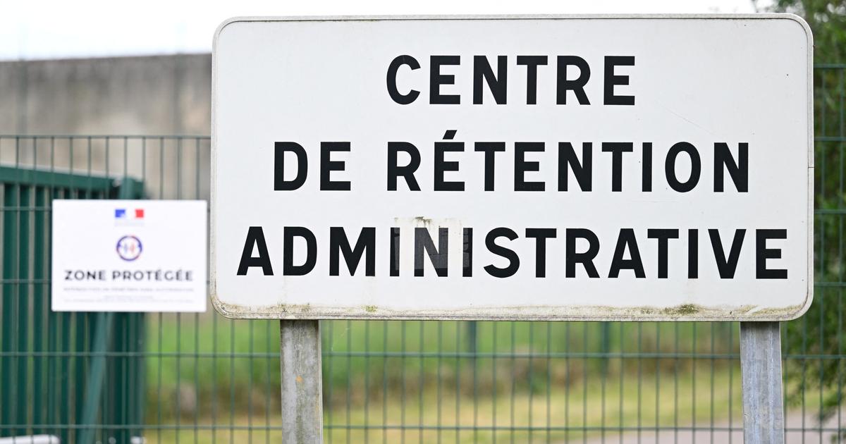 Le nouveau CRA des Alpes-Maritimes pourrait finalement s’installer à Grasse