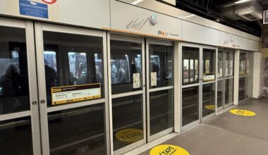 la MEL hausse (vraiment) le ton et exige des solutions