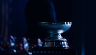 EuroBasket 2025 : une part d'inconnu