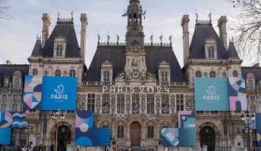 députés et sénateurs échouent à trouver un accord sur la réforme du mode de scrutin