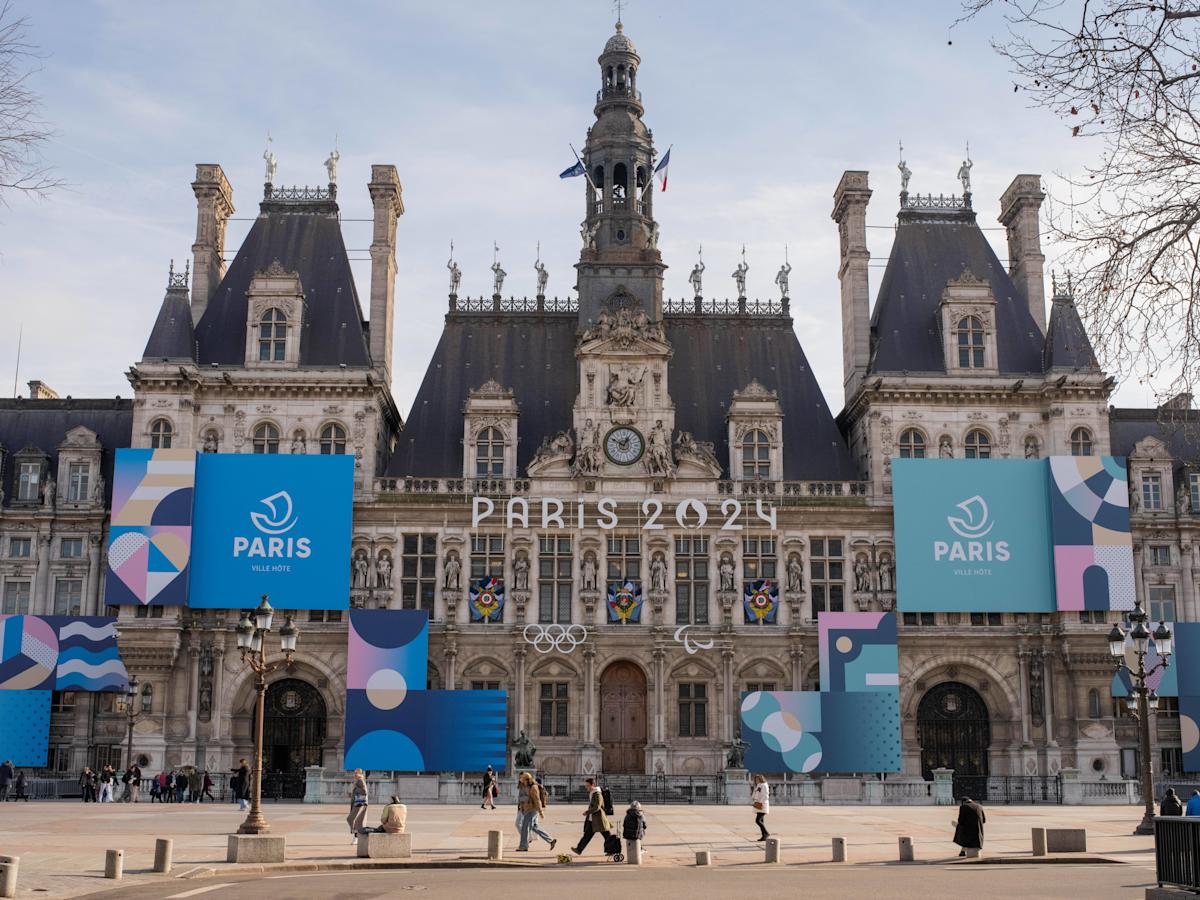députés et sénateurs échouent à trouver un accord sur la réforme du mode de scrutin