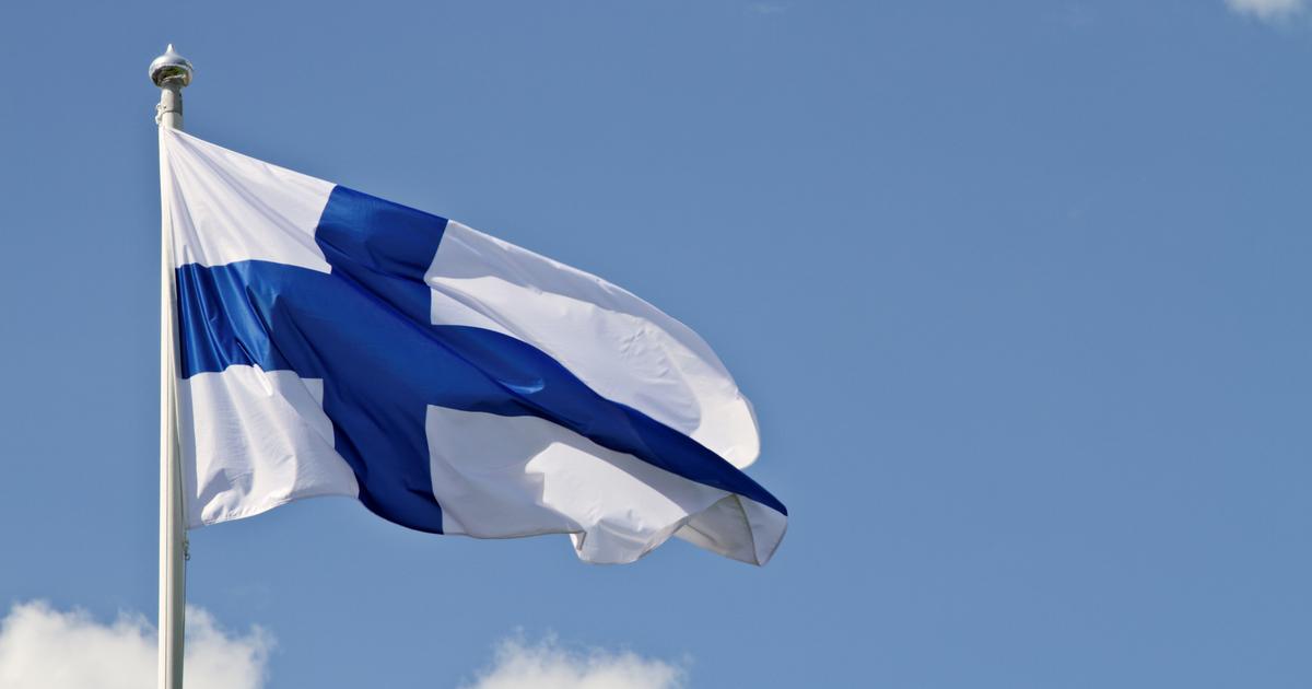 Helsinki accuse un avion militaire russe d’avoir violé son espace aérien