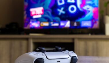 Surprise : Sony annonce un State of Play PS5 explosif à la dernière minute, 40 minutes de révélations sont prévues