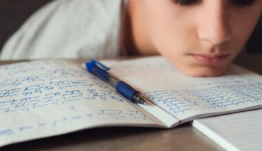 des soupçons de viol entre élèves dans une école primaire de la banlieue de Lyon