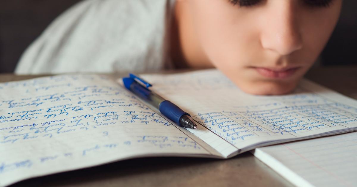 des soupçons de viol entre élèves dans une école primaire de la banlieue de Lyon