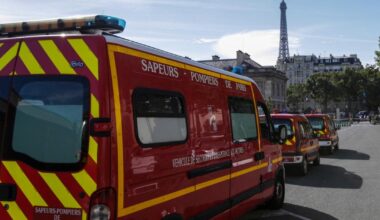 Vols avec violences, rixes, piqûres... Le bilan amer de la Fête de la musique