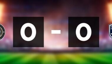 Revivez Poitiers-Bordeaux en barrage d'accession U19N - Girondins