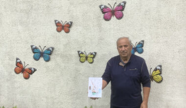 Le salon du livre du Tréport renouvelle ses invités : découvrez leurs noms