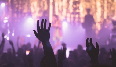 Fête de la musique, théâtre, ciné en plein air... Voici nos idées de sorties pour ce week-end à Nantes