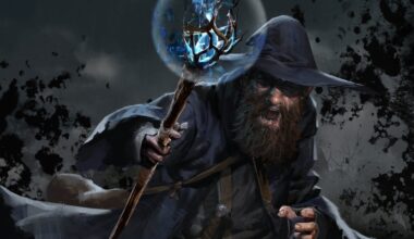 Dark and Darker va être définitivement retiré de votre bibliothèque Epic Games Store - Actu