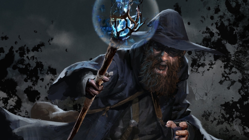 Dark and Darker va être définitivement retiré de votre bibliothèque Epic Games Store - Actu