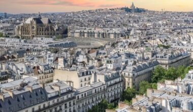 “L’embellie est là, mais elle est fragile”