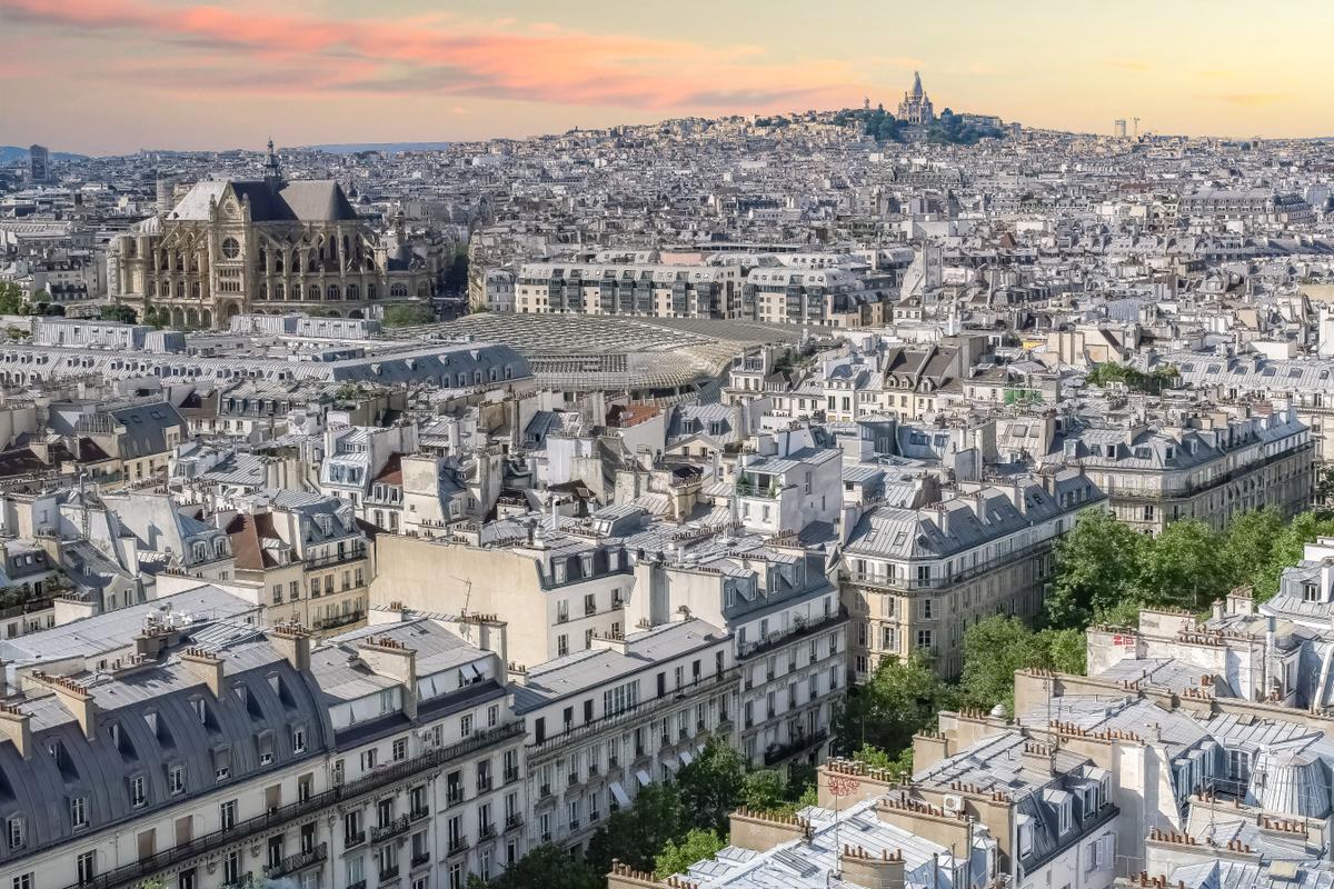 “L’embellie est là, mais elle est fragile”