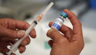 deux morts et près de 700 cas depuis début 2025, le Nord particulièrement touché