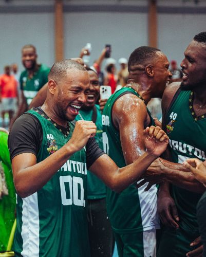 De Mayotte à Gennevilliers : un 1/16e de finale chargé d’émotion