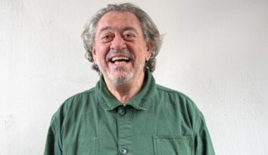 Le Figaro a dîné chez Table de Bruno Verjus, classé 8e restaurant du monde selon le 50 Best