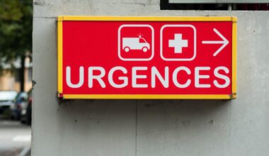 À 14 ans, il meurt en quelques jours d'une infection, ces signes faciles à négliger auraient pu l'alerter