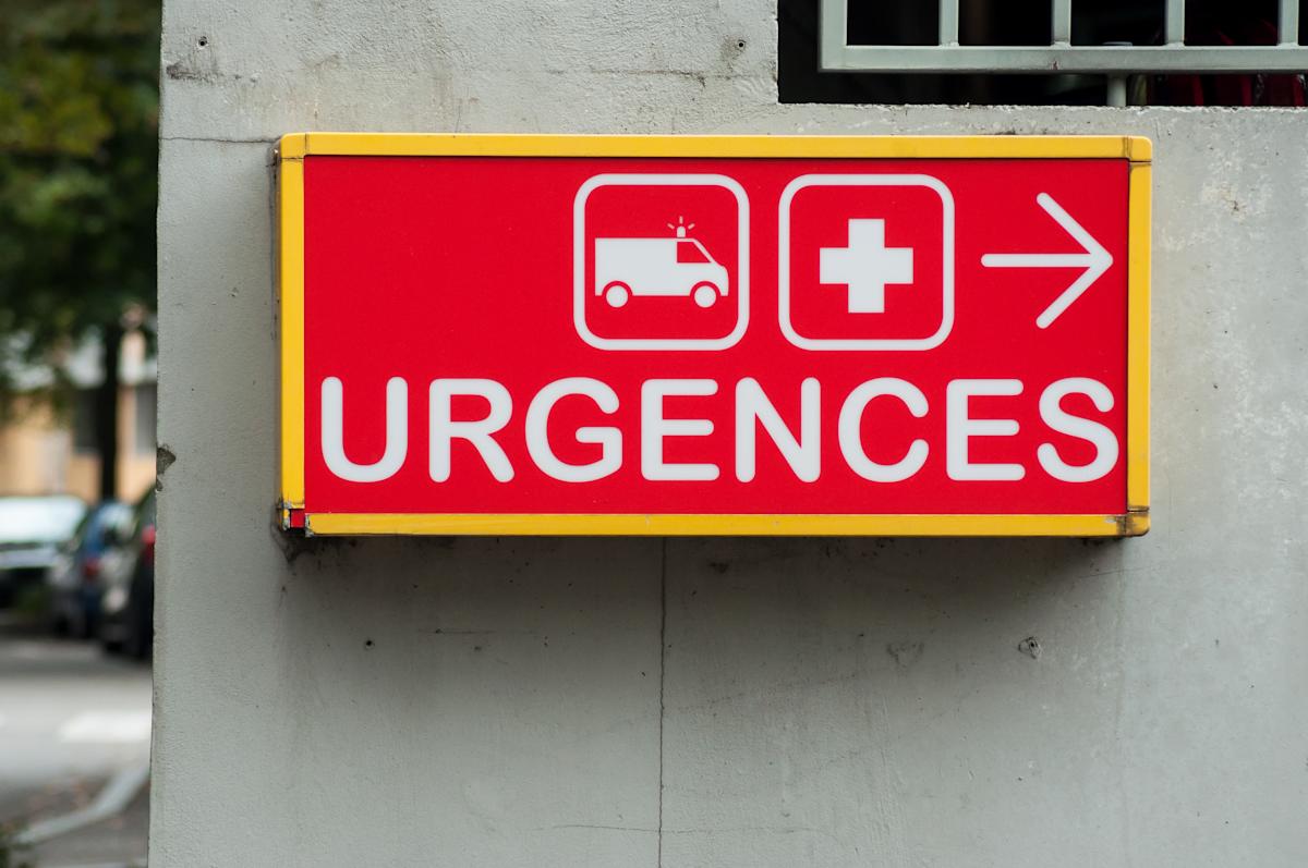 À 14 ans, il meurt en quelques jours d'une infection, ces signes faciles à négliger auraient pu l'alerter