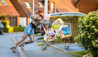 Casting. De nombreux figurants recherchés à Lille pour jouer dans HPI : voici comment postuler